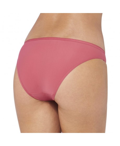 Sloggi Wow Comfort Mini