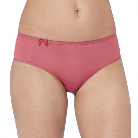 Sloggi Wow Comfort Hipster