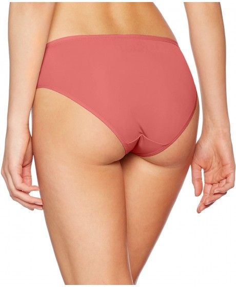 Sloggi Wow Comfort Hipster