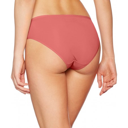 Sloggi Wow Comfort Hipster