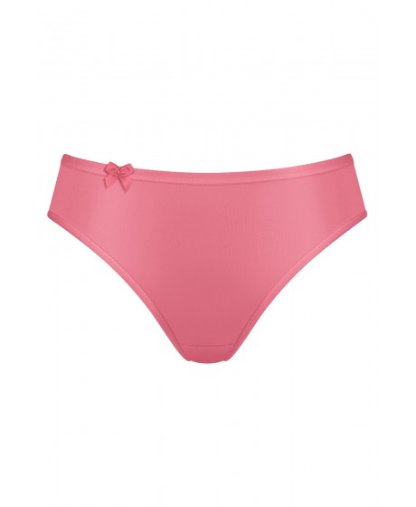 Sloggi Wow Comfort Hipster