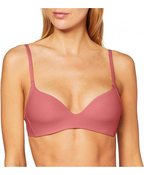 Sloggi Wow Comfort P