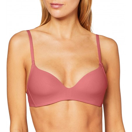 Sloggi Wow Comfort P