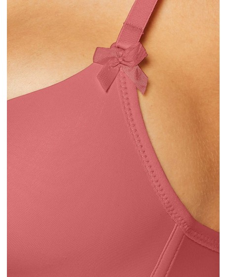 Sloggi Wow Comfort P