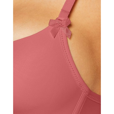 Sloggi Wow Comfort P