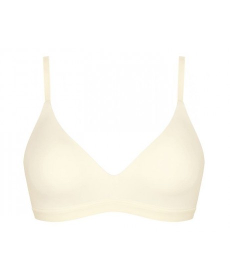 Sloggi Wow Comfort P