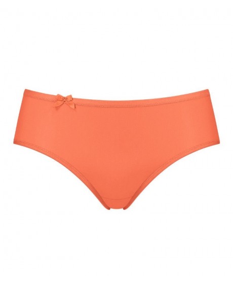 Sloggi Wow Comfort Hipster