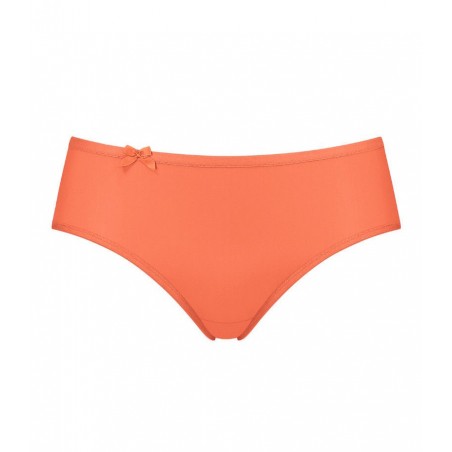 Sloggi Wow Comfort Hipster