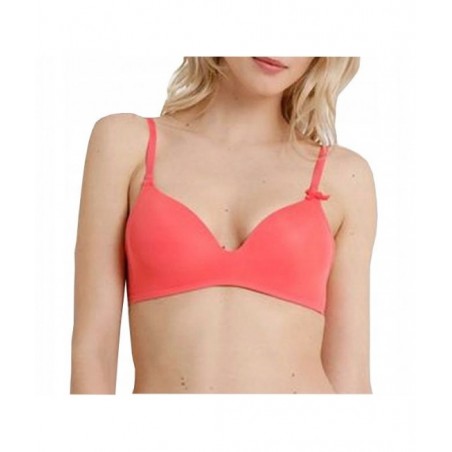 Sloggi Wow Comfort P