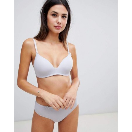 Sloggi Wow Comfort P