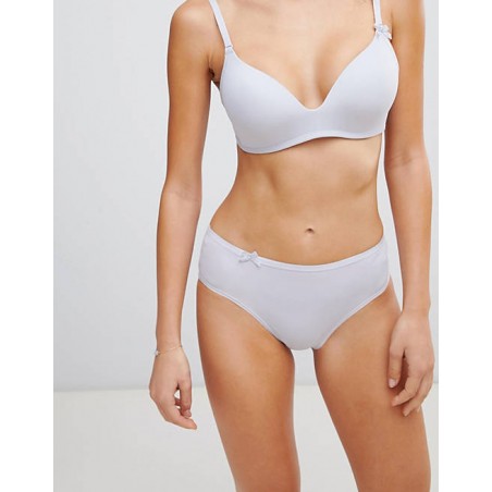 Sloggi Wow Comfort P