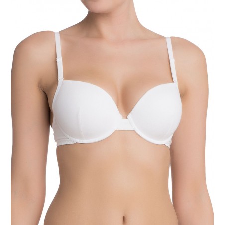 Sloggi 24/7 Microfibre WHP