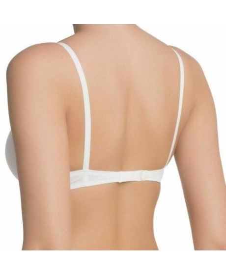 Sloggi 24/7 Microfibre WHP