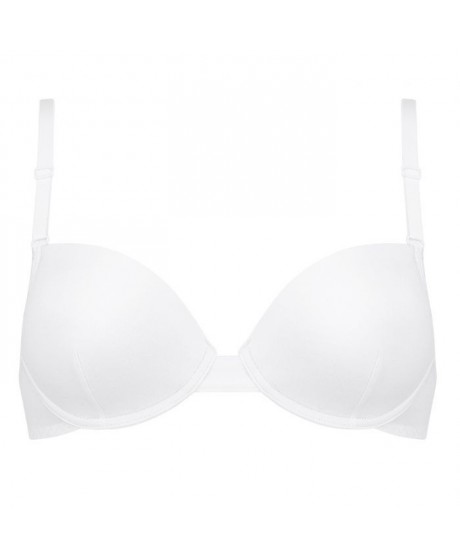 Sloggi 24/7 Microfibre WHP