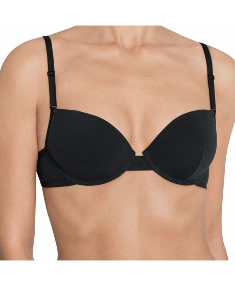 Sloggi 24/7 Microfibre WHP