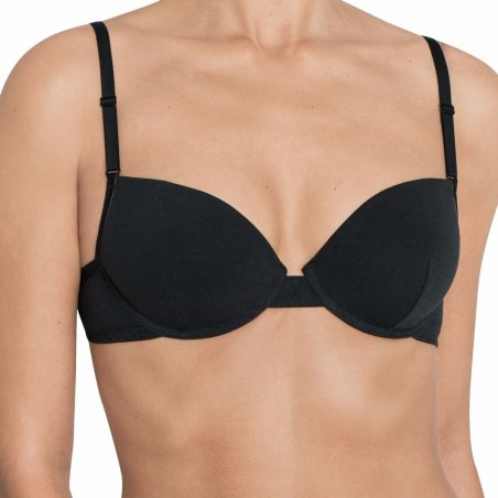 Sloggi 24/7 Microfibre WHP