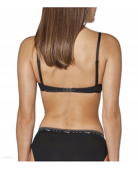 Sloggi 24/7 Microfibre WHP