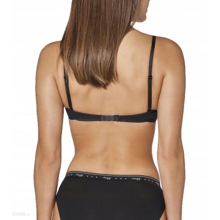 Sloggi 24/7 Microfibre WHP