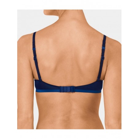 Sloggi Wow Breeze WHPM