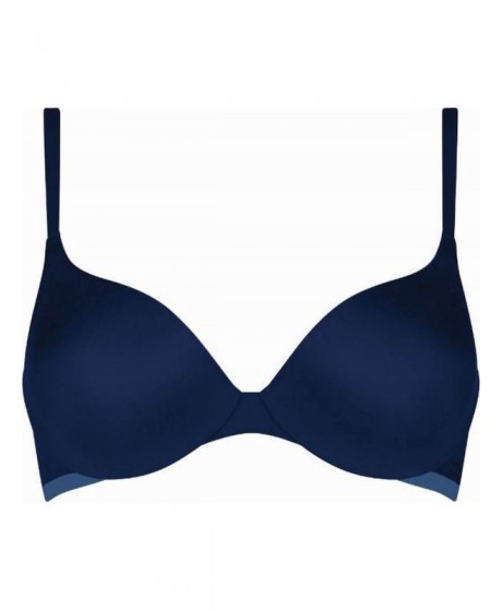 Sloggi Wow Breeze WHPM