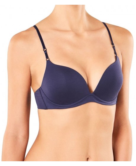 Sloggi S Serenity PU su Push-Up