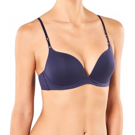 Sloggi S Serenity PU su Push-Up