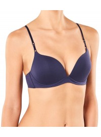 Sloggi S Serenity PU su Push-Up