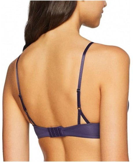 Sloggi S Serenity PU su Push-Up