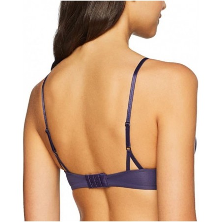 Sloggi S Serenity PU su Push-Up