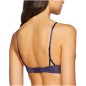 Sloggi S Serenity PU su Push-Up