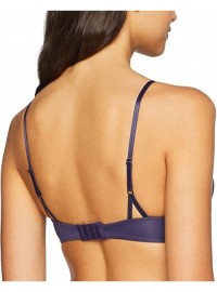 Sloggi S Serenity PU su Push-Up