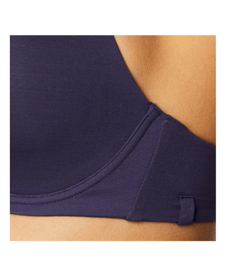 Sloggi S Serenity PU su Push-Up