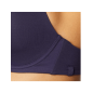 Sloggi S Serenity PU su Push-Up