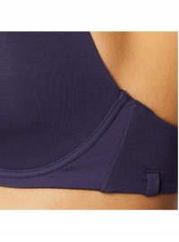 Sloggi S Serenity PU su Push-Up