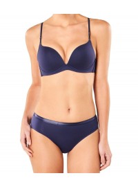 Sloggi S Serenity PU su Push-Up