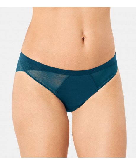 Sloggi S Symmetry Low Rise Cheeky