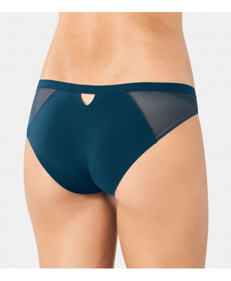 Sloggi S Symmetry Low Rise Cheeky