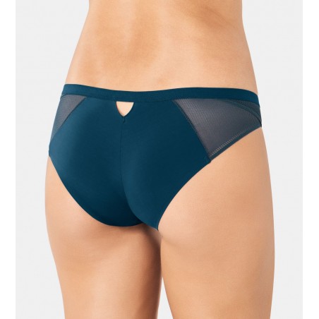 Sloggi S Symmetry Low Rise Cheeky