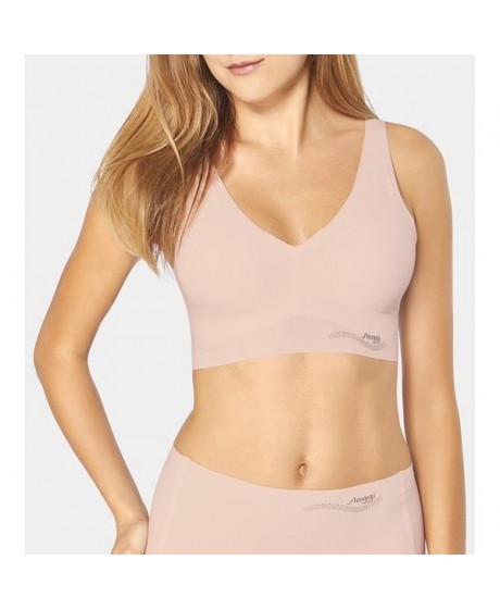 Sloggi Zero Feel Natural Top