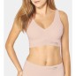 Sloggi Zero Feel Natural Top