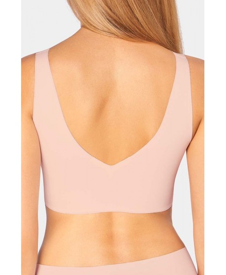 Sloggi Zero Feel Natural Top