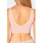 Sloggi Zero Feel Natural Top