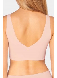 Sloggi Zero Feel Natural Top