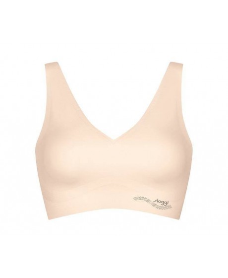 Sloggi Zero Feel Natural Top