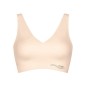 Sloggi Zero Feel Natural Top