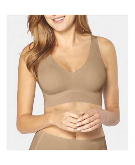 Sloggi Zero Feel Natural Top