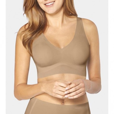 Sloggi Zero Feel Natural Top