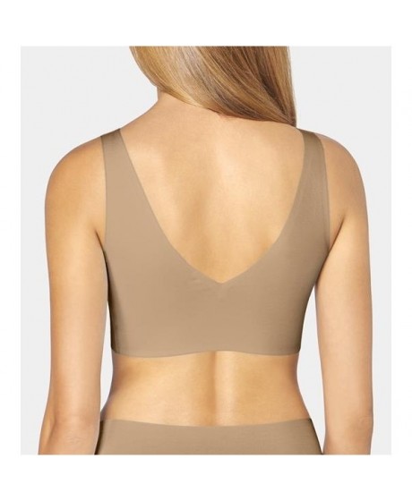 Sloggi Zero Feel Natural Top