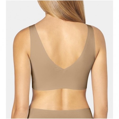 Sloggi Zero Feel Natural Top