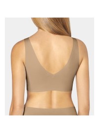 Sloggi Zero Feel Natural Top